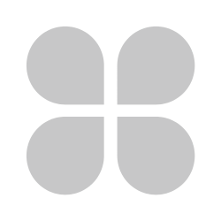 yallo logo black png 22.png (2)