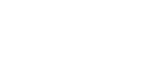 footer-logo-white.png