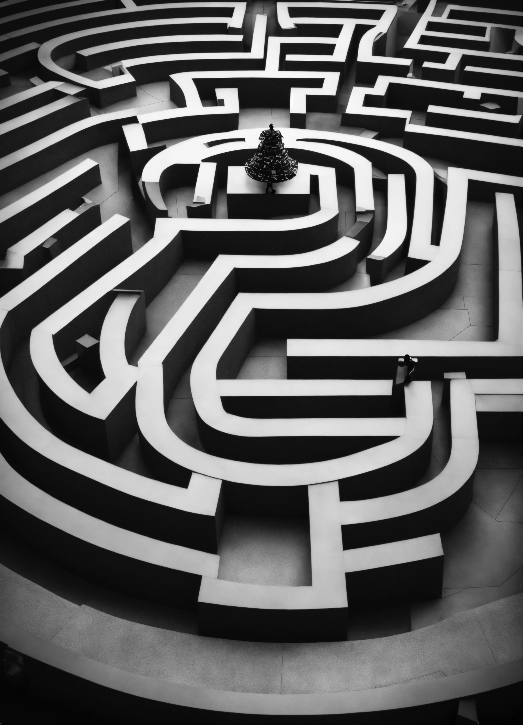 Architecture Image