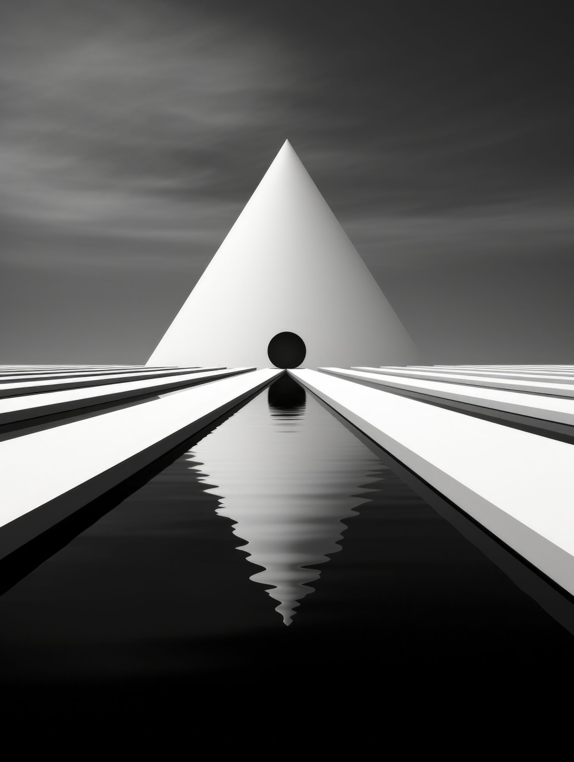 Architecture Image