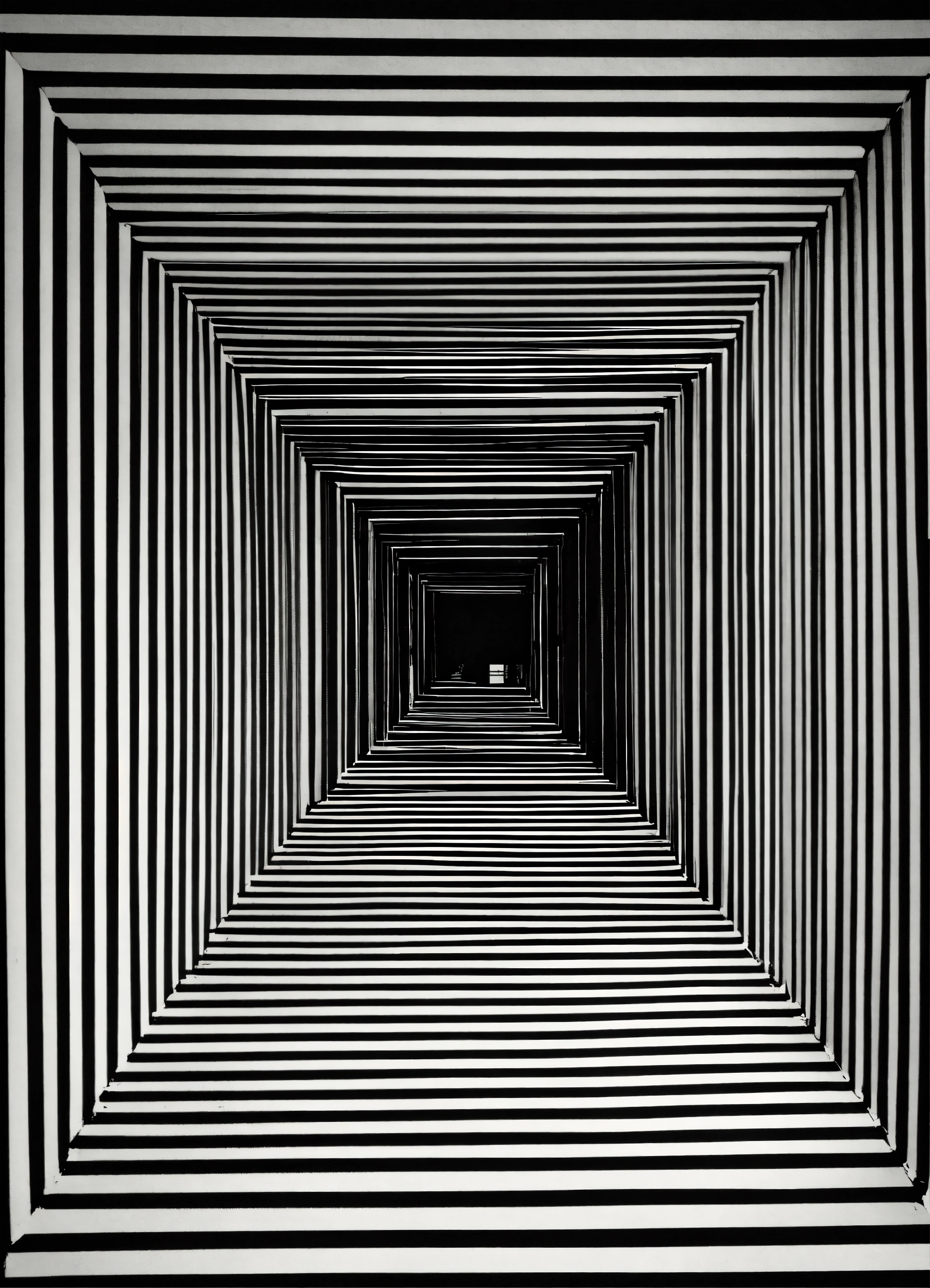 Architecture Image