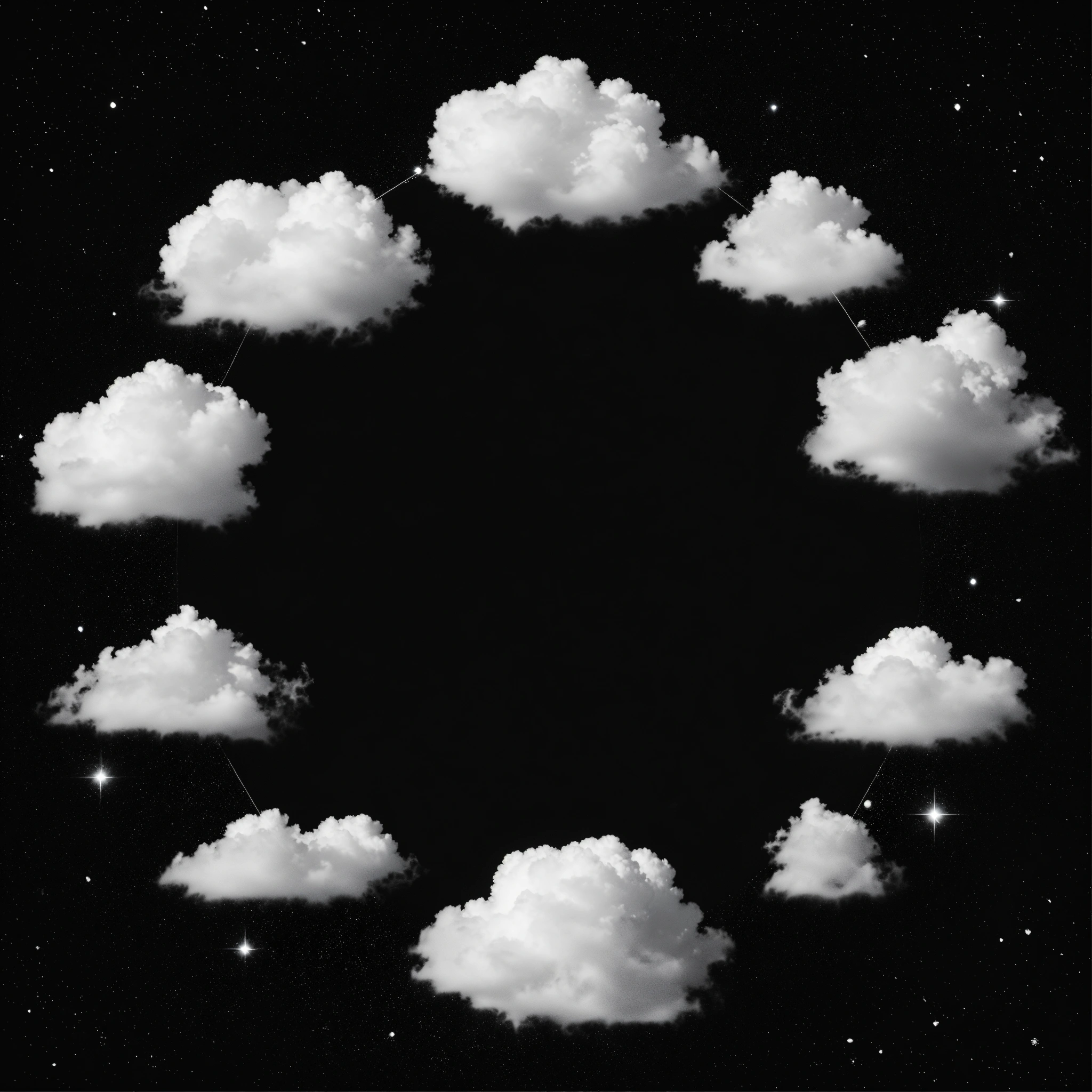 Cloud Solutions Image