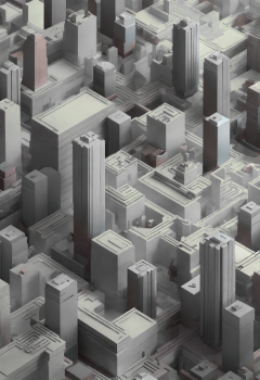 Architecture Image