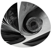 Architecture Image