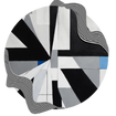 ERP/CRM Solutions Image