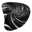 Digital Transformation Image
