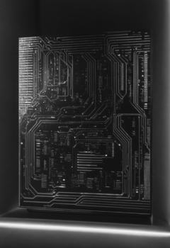 Digital Transformation Image