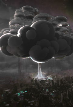 Cloud Solutions Image