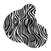 Cybersecurity Image