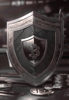 Cybersecurity Image