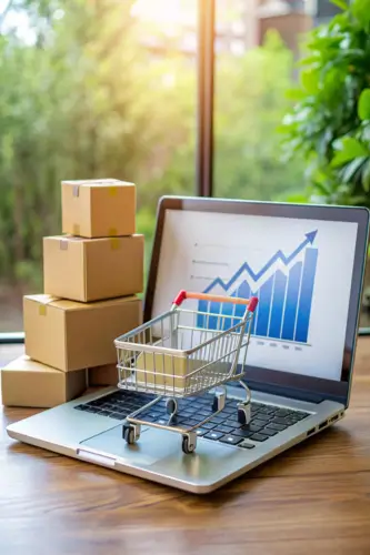 Global Retail Pulse – July 2025 Highlights