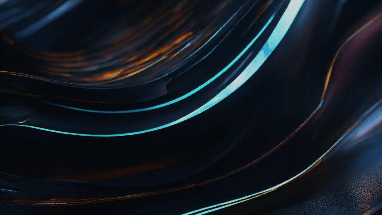 menu-carousel-banner-14