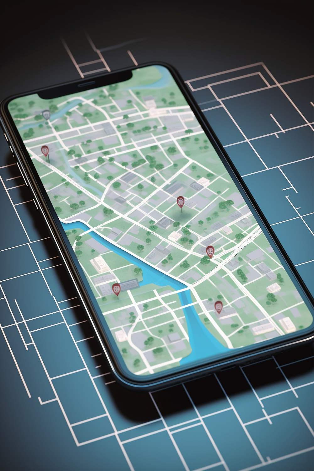From Store Closures to AI-Led Innovation (August)